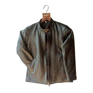 Women's Jacket