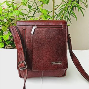 Cross Body Sling