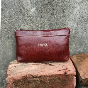 Women's Hand Purse