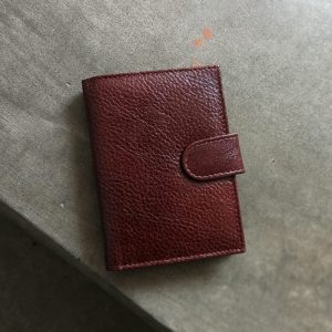 Card Holder