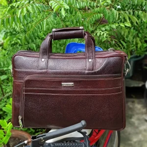 Laptop Bag